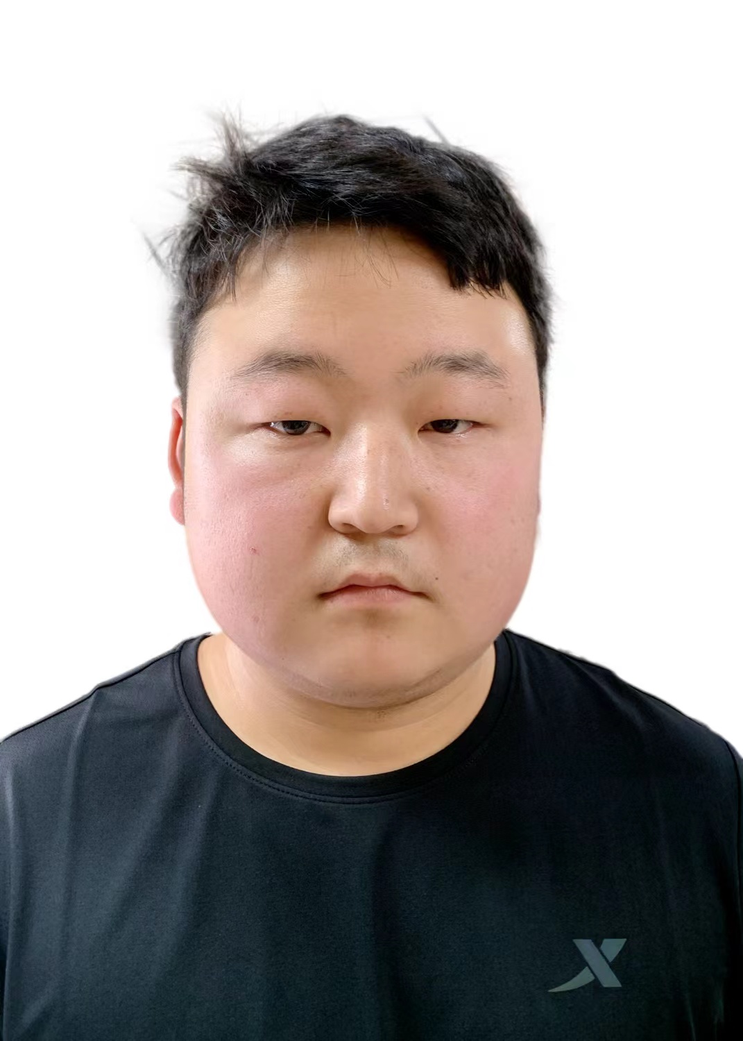 漳州泰强驾校,驾校学车,学车,泉州,晋江,小车培训,考驾照