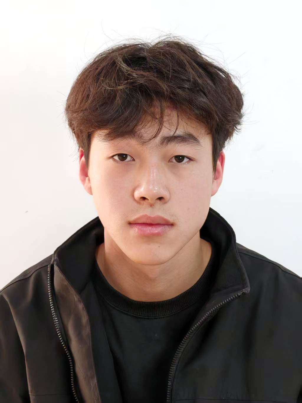 漳州泰强驾校,驾校学车,学车,泉州,晋江,小车培训,考驾照