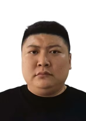 漳州泰强驾校,驾校学车,学车,泉州,晋江,小车培训,考驾照