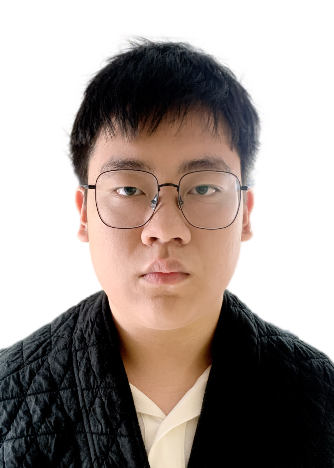 漳州泰强驾校,驾校学车,学车,泉州,晋江,小车培训,考驾照