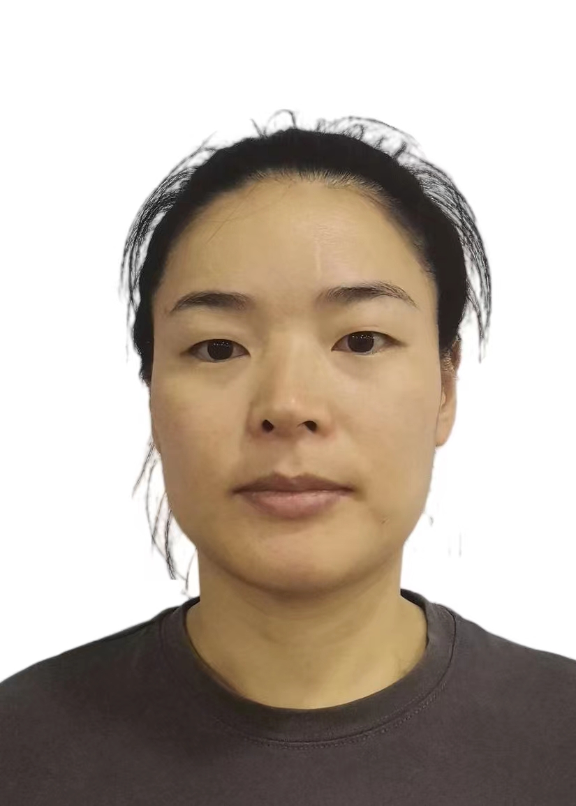 漳州泰强驾校,驾校学车,学车,泉州,晋江,小车培训,考驾照