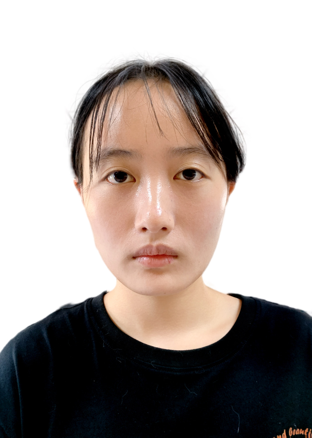 漳州泰强驾校,驾校学车,学车,泉州,晋江,小车培训,考驾照