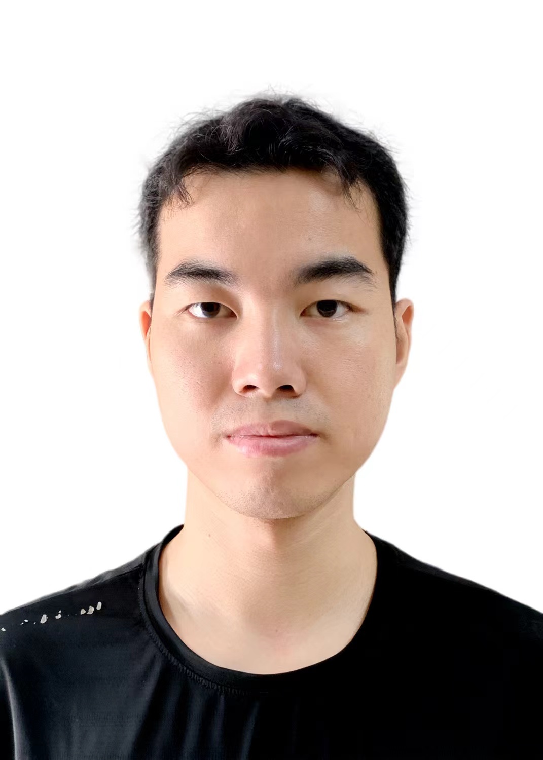 漳州泰强驾校,驾校学车,学车,泉州,晋江,小车培训,考驾照