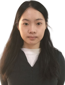 漳州泰强驾校,驾校学车,学车,泉州,晋江,小车培训,考驾照